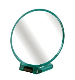 Miroir Pliant Grossissant x10