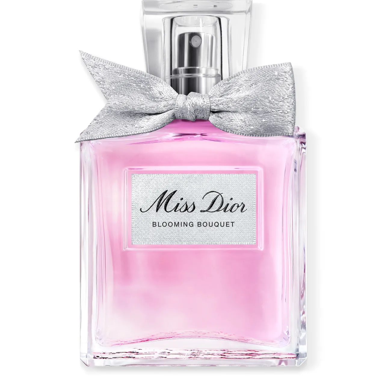 MISS DIOR BLOOMING BOUQUET Eau de Toilette