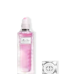 MISS DIOR BLOOMING BOUQUET Eau de Toilette Roller Pearl