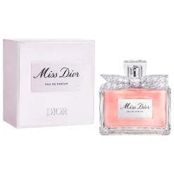 Miss Dior Eau de Parfum