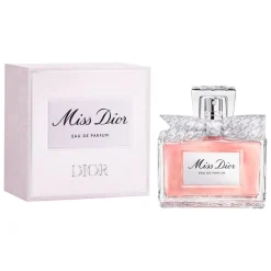 Miss Dior Eau de Parfum