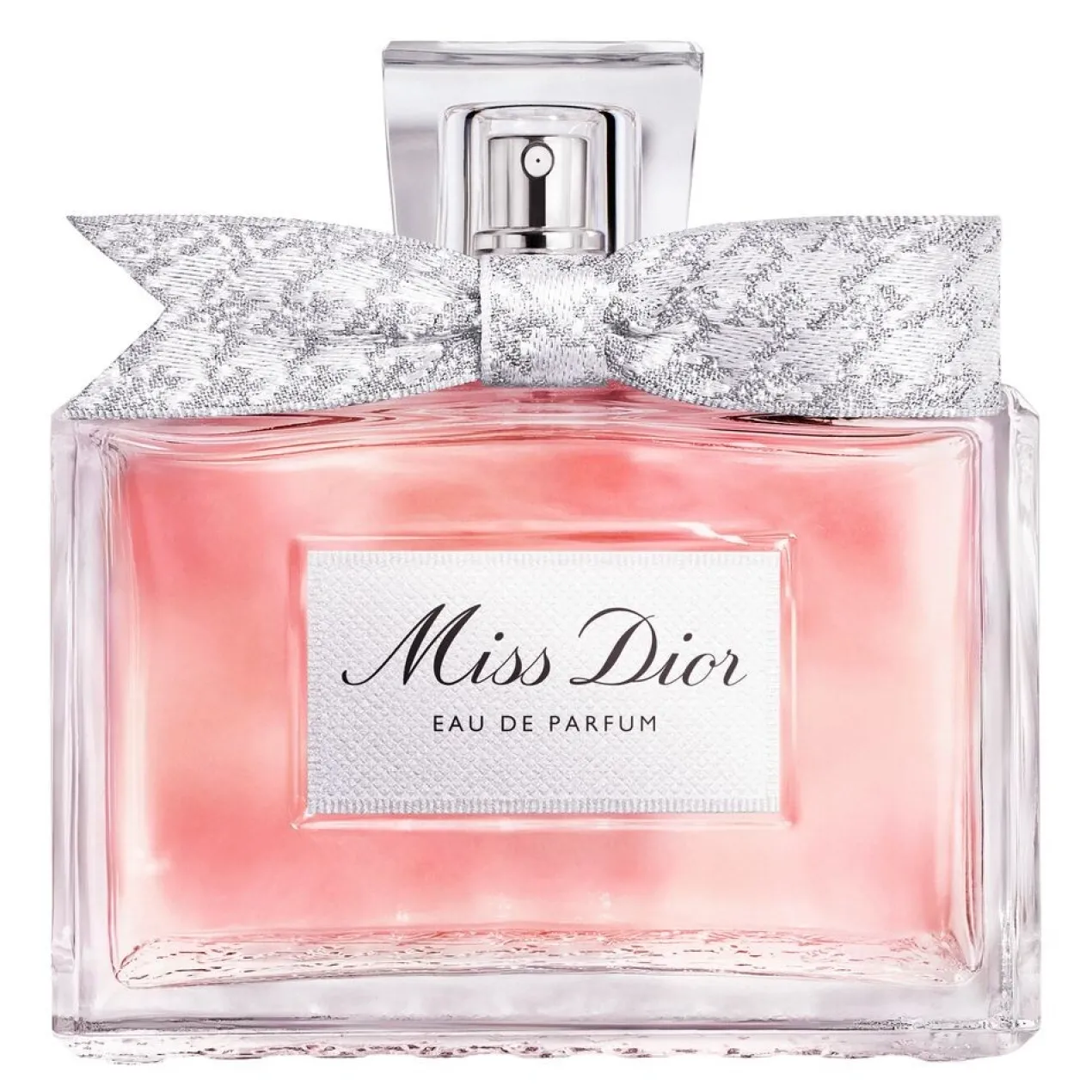 Miss Dior Eau de Parfum