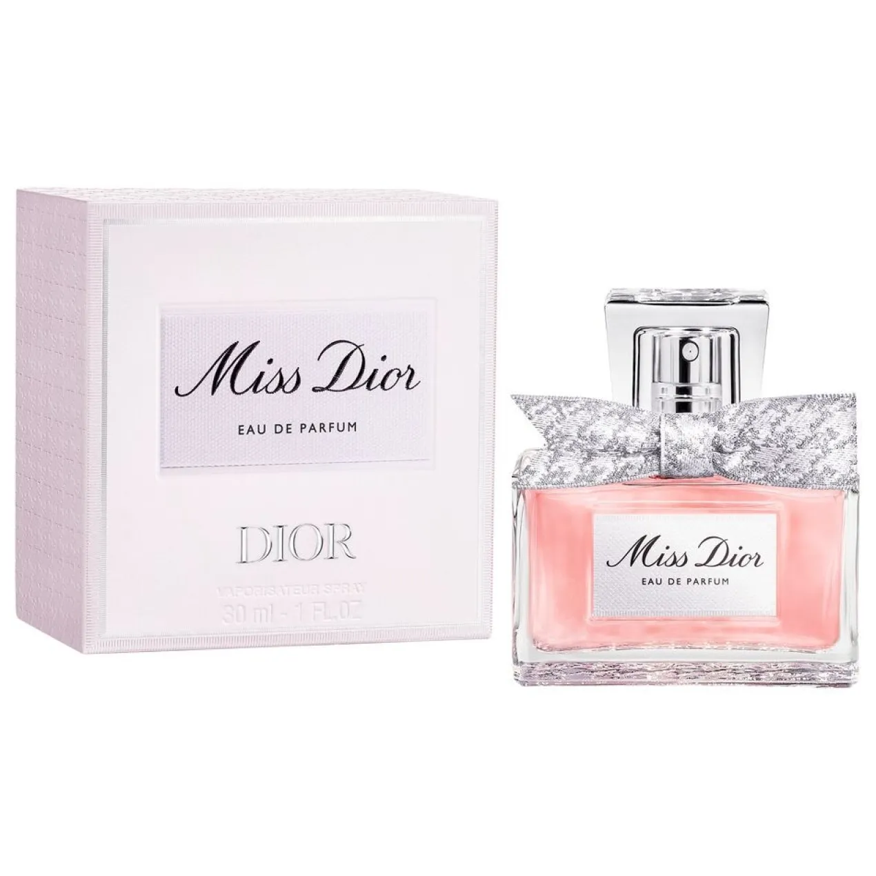 Miss Dior Eau de Parfum