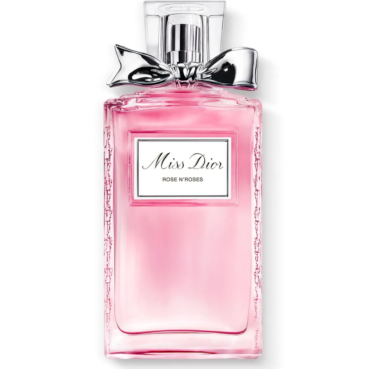 MISS DIOR ROSE N’ROSES Eau de Toilette