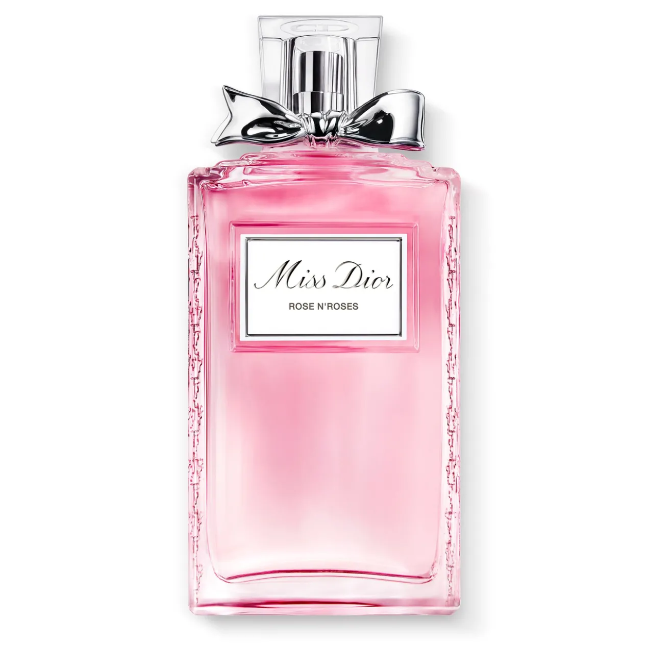 MISS DIOR ROSE N’ROSES Eau de Toilette