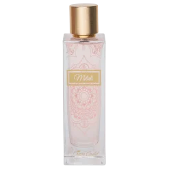 Mitali Eau de Parfum