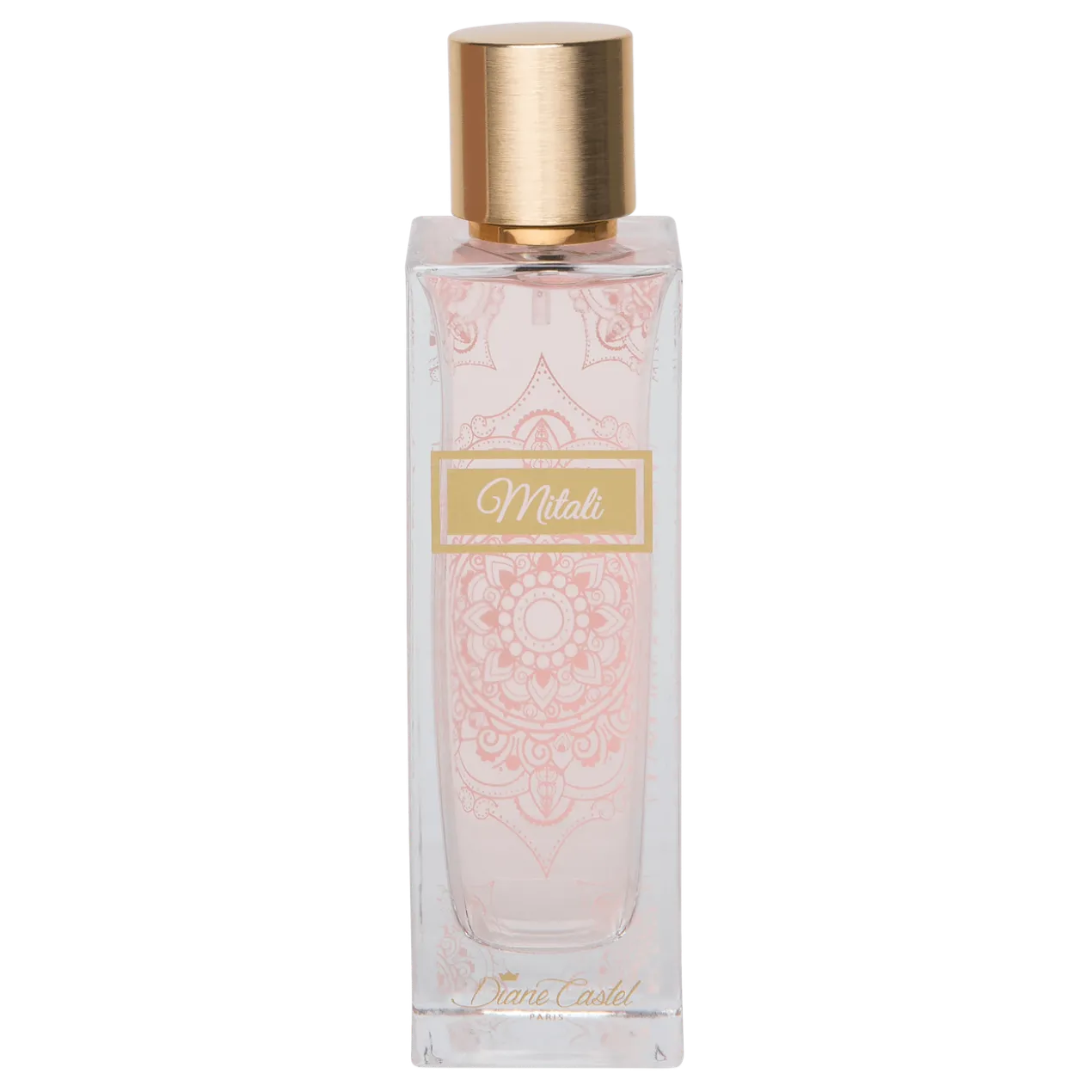 Mitali Eau de Parfum