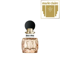 Miutine Eau de Parfum