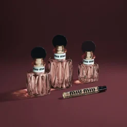 Miutine Intense Eau de Parfum