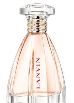 Modern Princess Eau de Parfum
