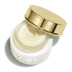 Moisture Crème