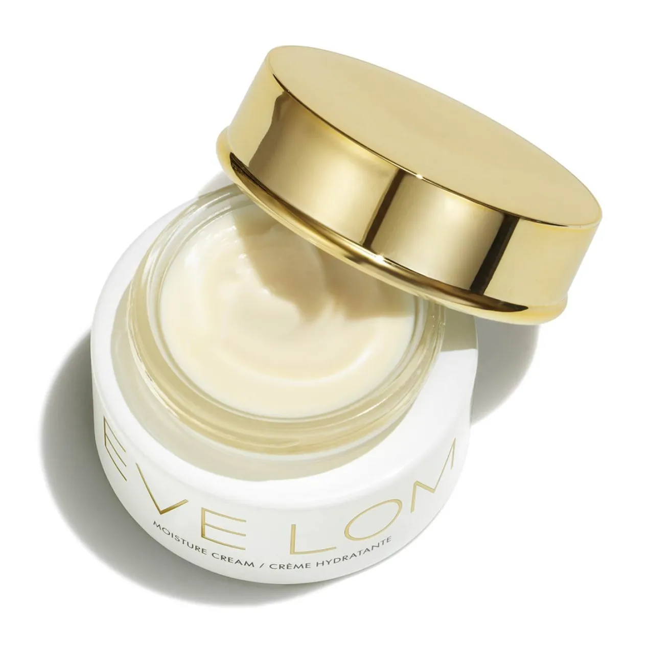Moisture Crème