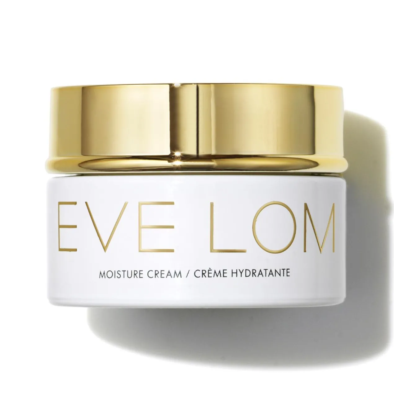 Moisture Crème