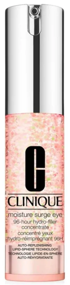 Moisture Surge Eye 96 Hour Hydro-Filler Concentré