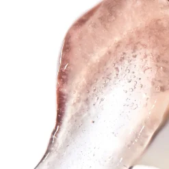 Moisture Surge Gel Hydratant Concentré Intensif