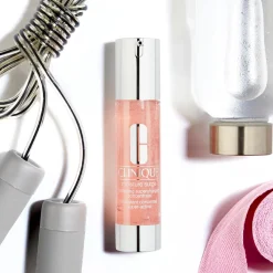 Moisture Surge Gel Hydratant Concentré Intensif