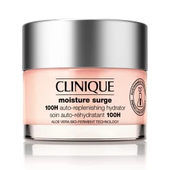 Moisture Surge™ 100h Auto-Replenishing Hydrator Crème Hydratante