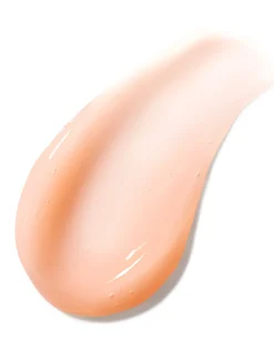 Moisture Surge™ 100h Auto-Replenishing Hydrator Crème Hydratante