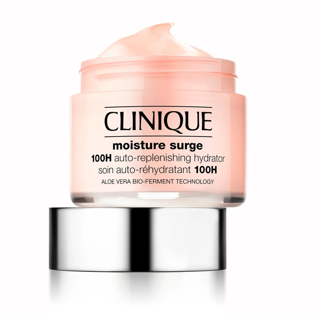 Moisture Surge™ 100h Auto-Replenishing Hydrator Crème Hydratante