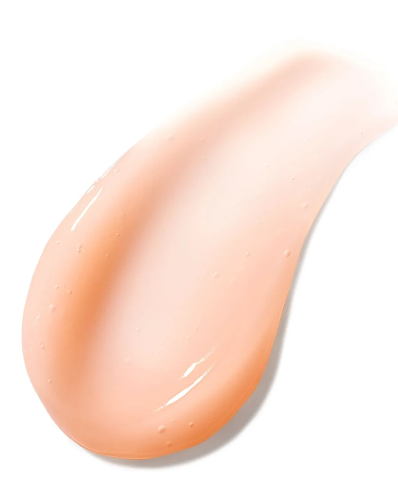 Moisture Surge™ 100h Auto-Replenishing Hydrator Crème Hydratante