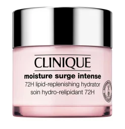 Moisture Surge Intense Soin Hydro-Relipidant 72 Heures