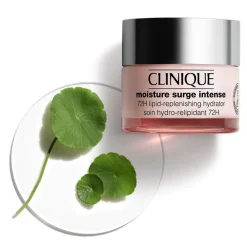 Moisture Surge Intense Soin Hydro-Relipidant 72 Heures