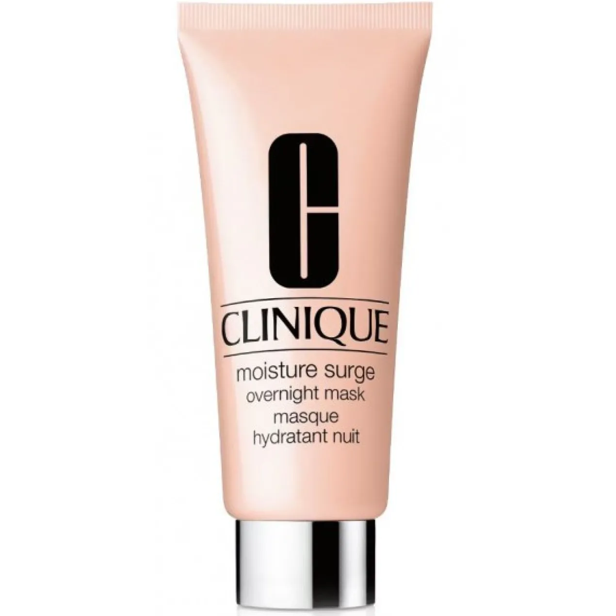 Moisture Surge Masque Hydratant de Nuit