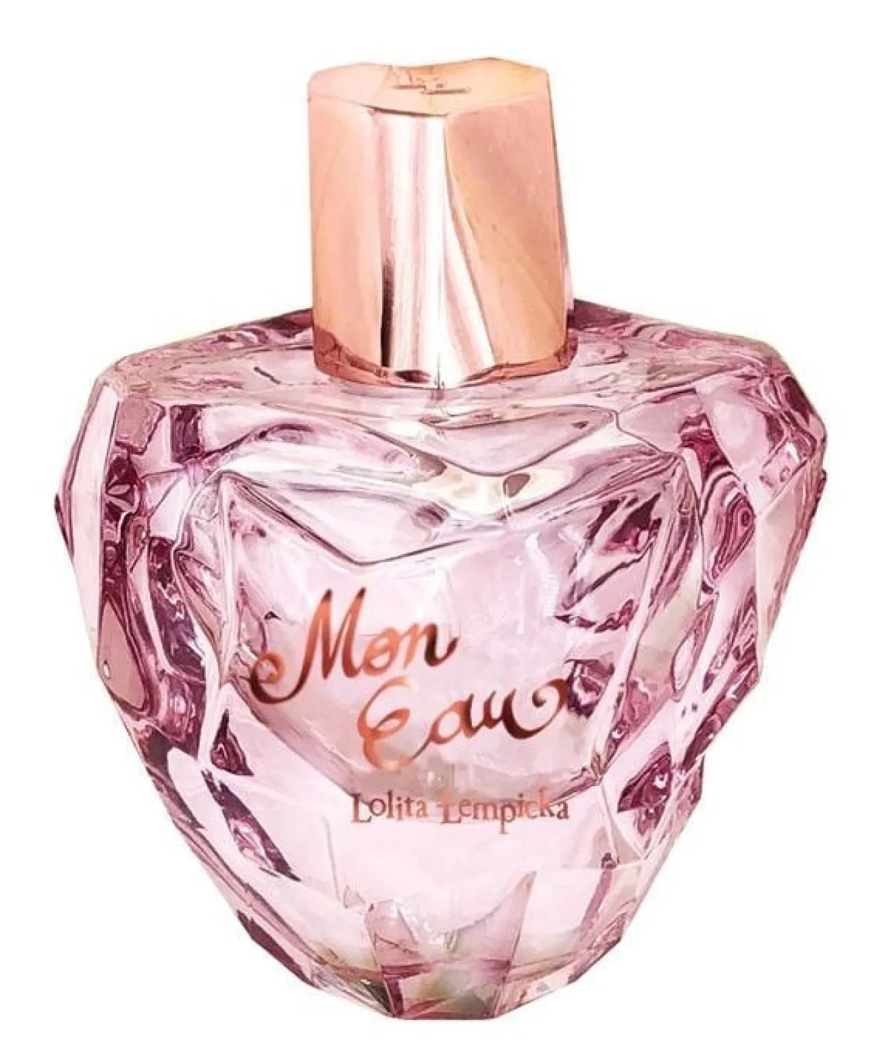 Mon Eau Eau de Parfum