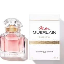 Mon Guerlain Eau de Parfum