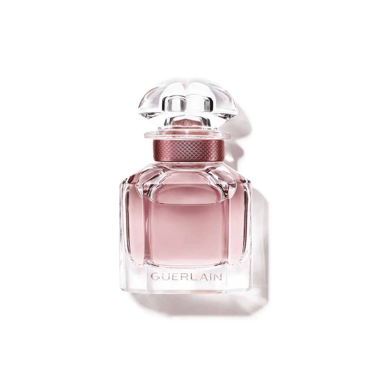 Mon Guerlain Intense Eau de Parfum