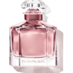 Mon Guerlain Intense Eau de Parfum