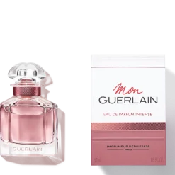 Mon Guerlain Intense Eau de Parfum