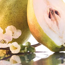 Mon Guerlain Sparkling Bouquet Eau de Parfum