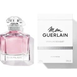 Mon Guerlain Sparkling Bouquet Eau de Parfum