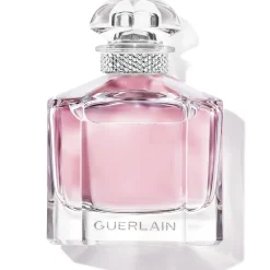 Mon Guerlain Sparkling Bouquet Eau de Parfum