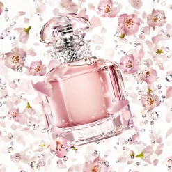 Mon Guerlain Sparkling Bouquet Eau de Parfum