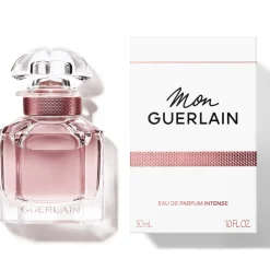 Mon Guerlain Sparkling Bouquet Eau de Parfum