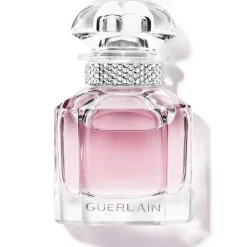 Mon Guerlain Sparkling Bouquet Eau de Parfum