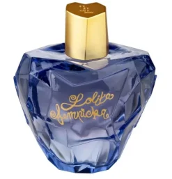 Mon Premier Parfum Eau de Parfum