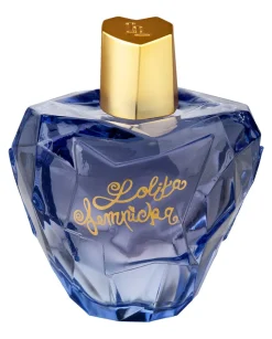 Mon Premier Parfum Eau de Parfum