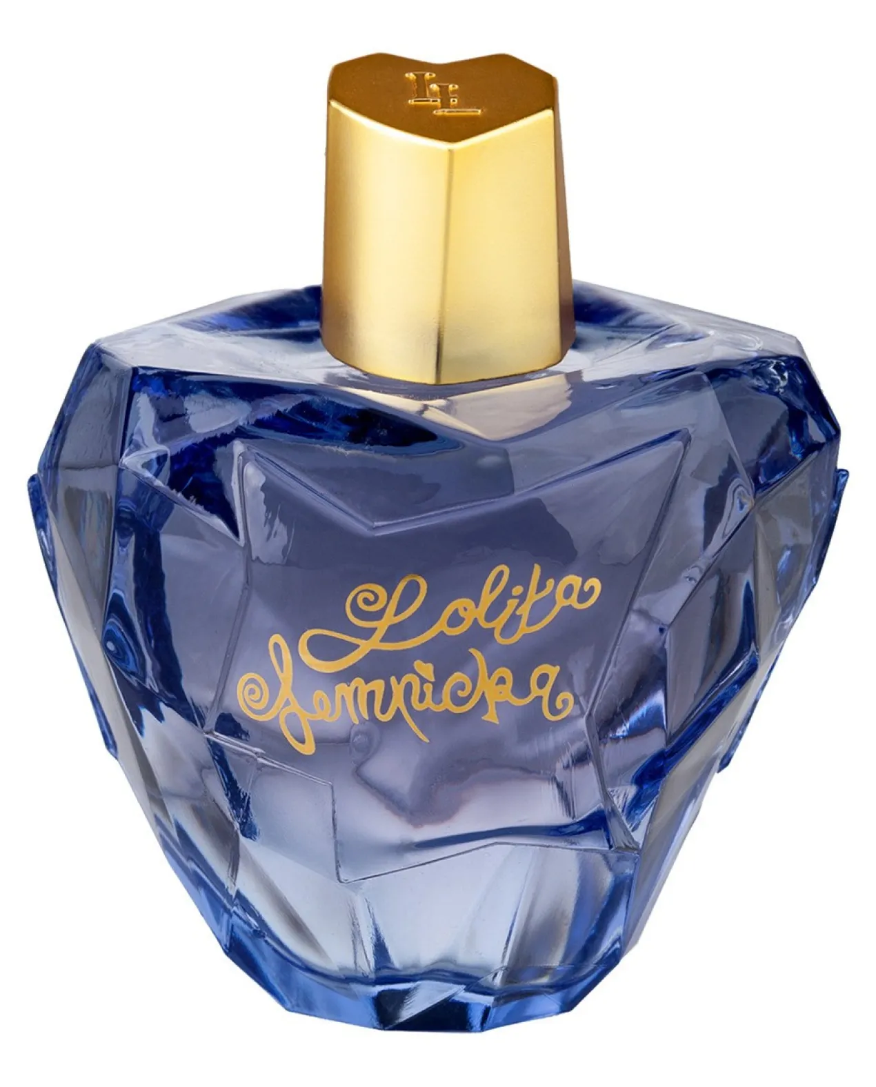 Mon Premier Parfum Eau de Parfum