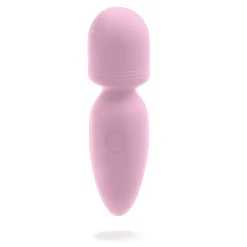Mon Rouge à Lèvres Préféré