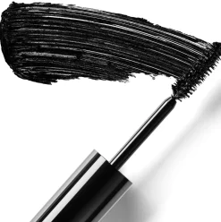 Monsieur Big Mascara Waterproof