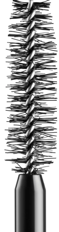 Monsieur Big Mascara Waterproof
