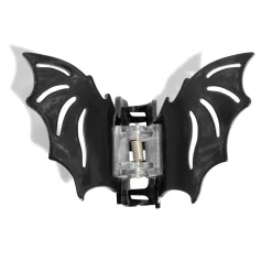 Monster High Bat Hair Pin