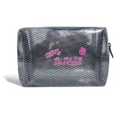 Monster High Beauty Bag