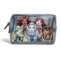 Monster High Beauty Bag