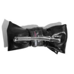 Monster High Black Bow