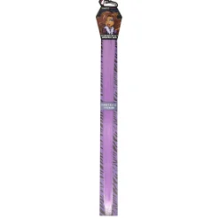 Monster High Clawdeen Wolf Highlight Hair