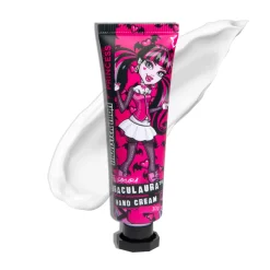 Monster High Draculaura Crème pour les Mains